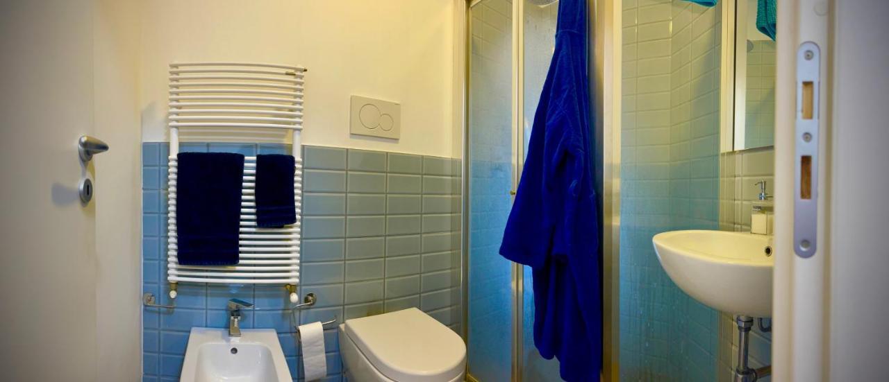 38 House Apartment Palermo Exterior photo